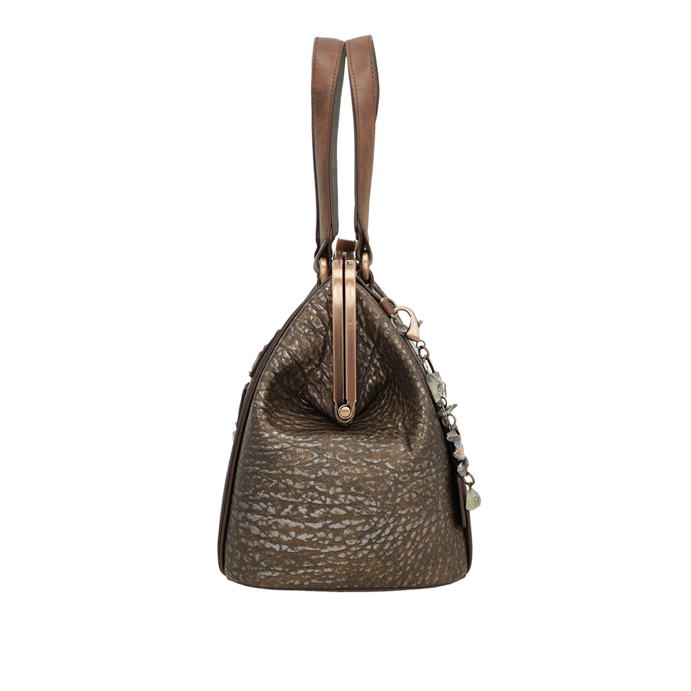 Torba AneKKe Core-5 large1