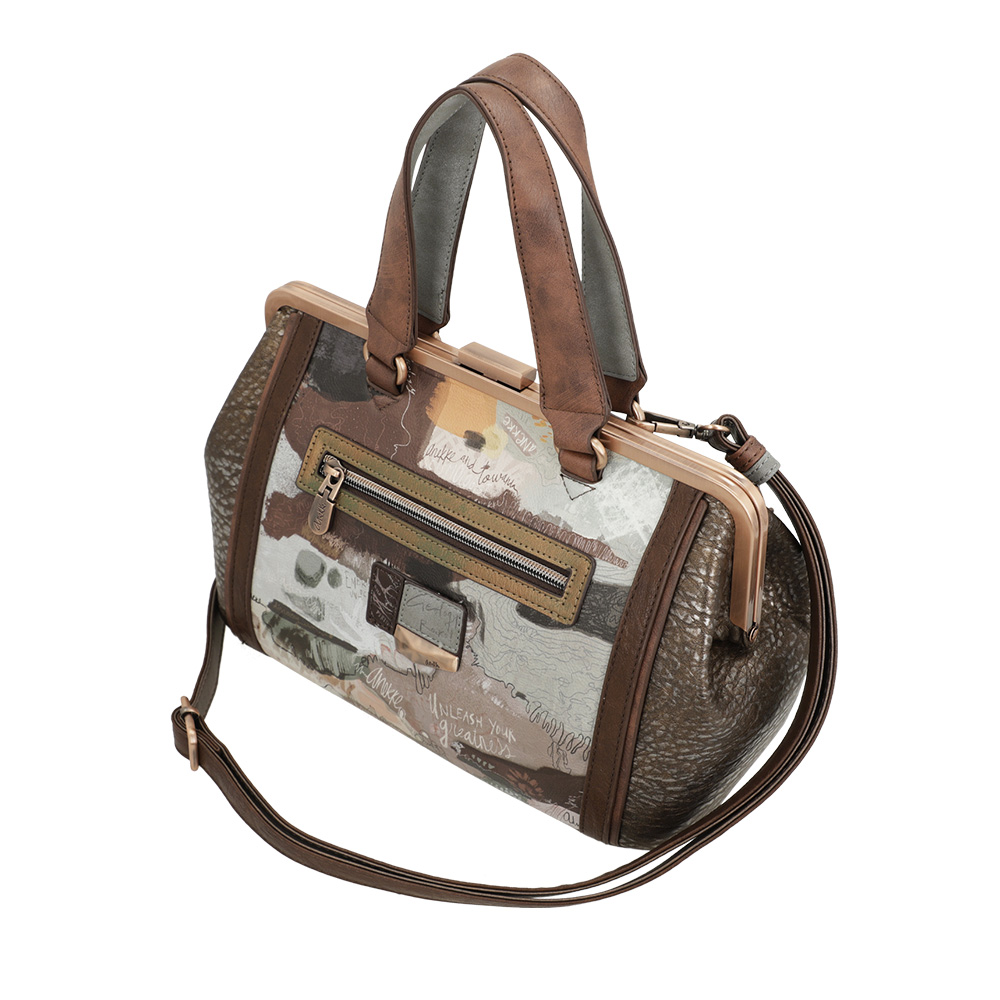 Torba AneKKe Core-6 large1