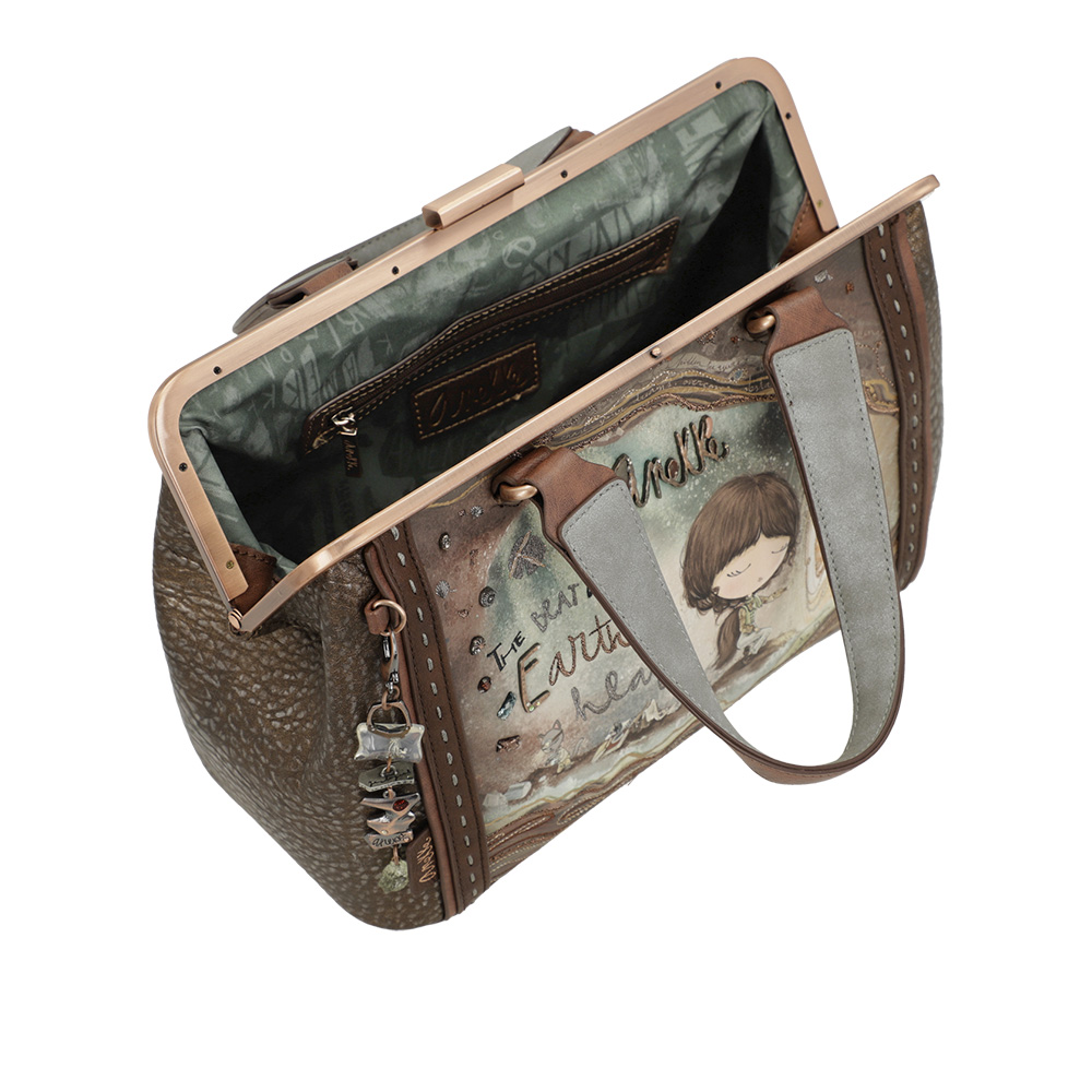 Torba AneKKe Core-7 large1