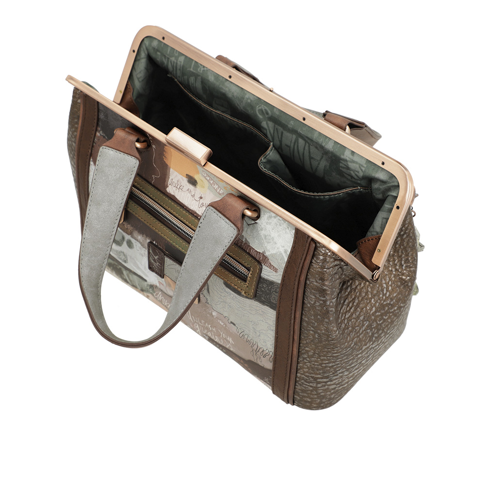 Torba AneKKe Core-8 large1