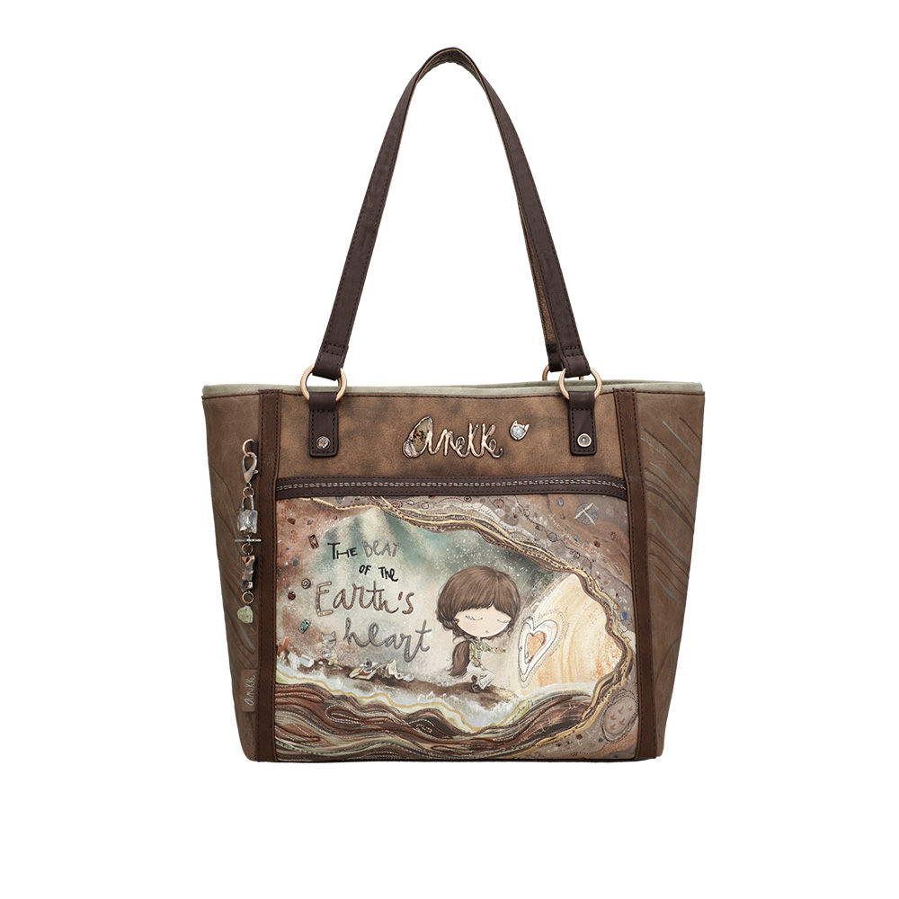 Torba AneKKe Core picture