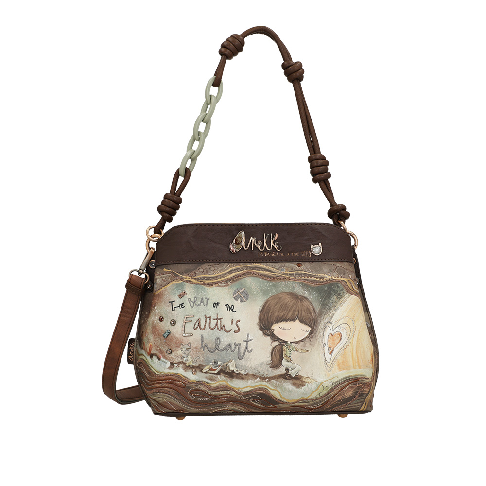 Torba AneKKe Core picture