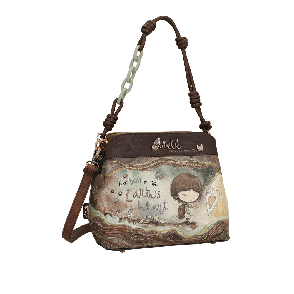 Torba AneKKe Core-2 large1