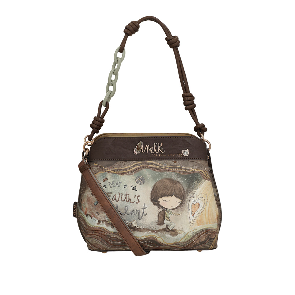 Torba AneKKe Core-3 large1