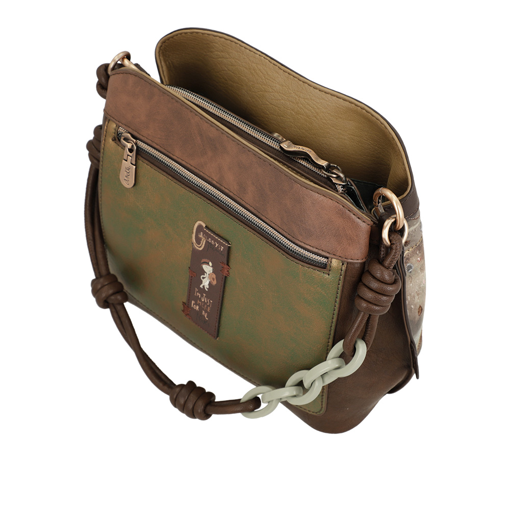 Torba AneKKe Core-6 large1