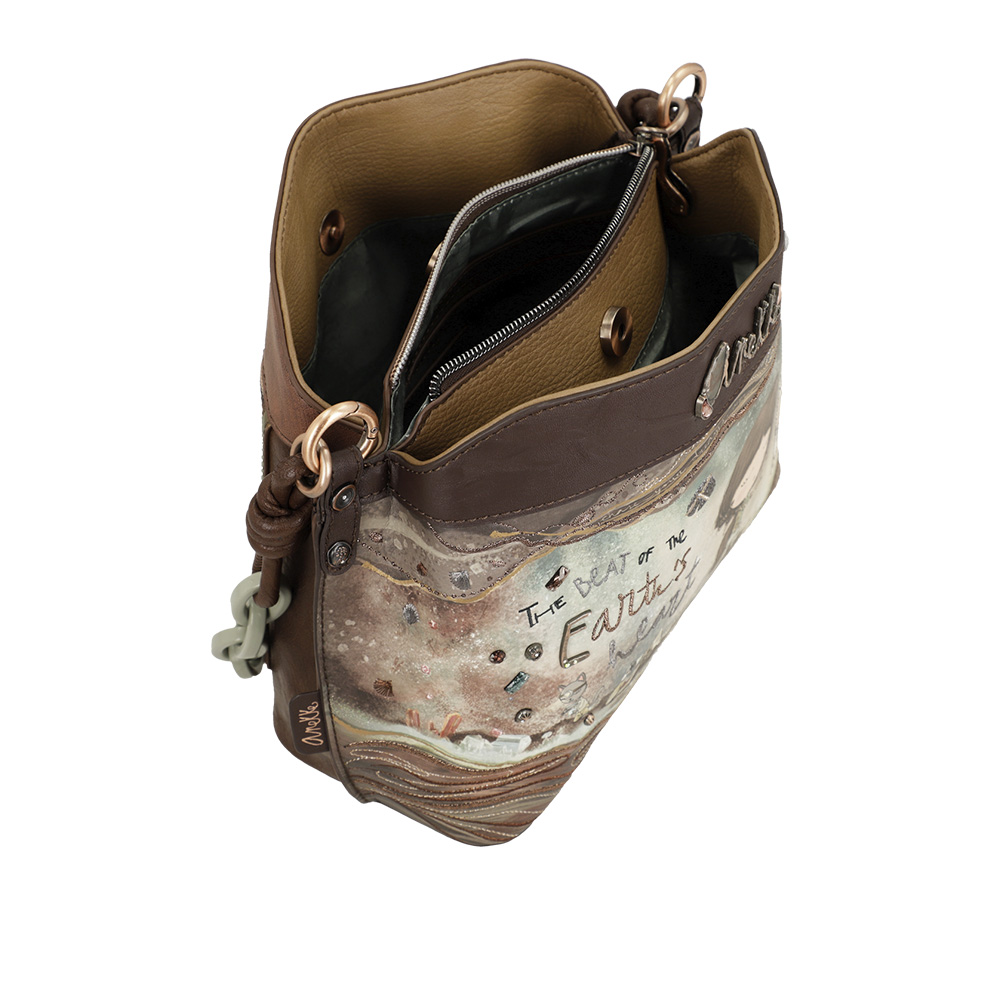 Torba AneKKe Core-7 large1