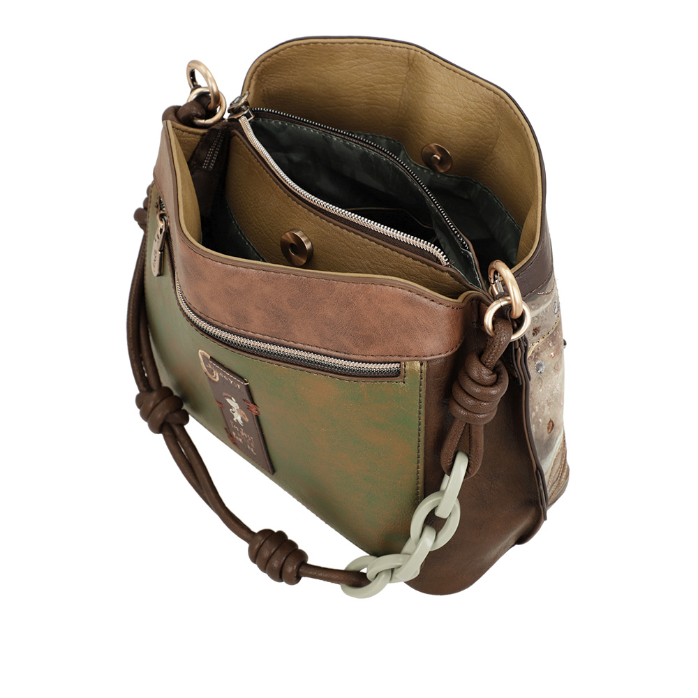 Torba AneKKe Core-8 large1