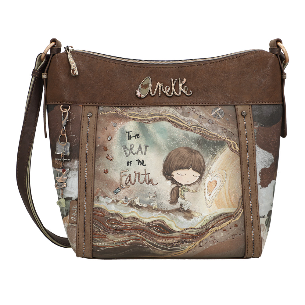 Torba AneKKe Core picture