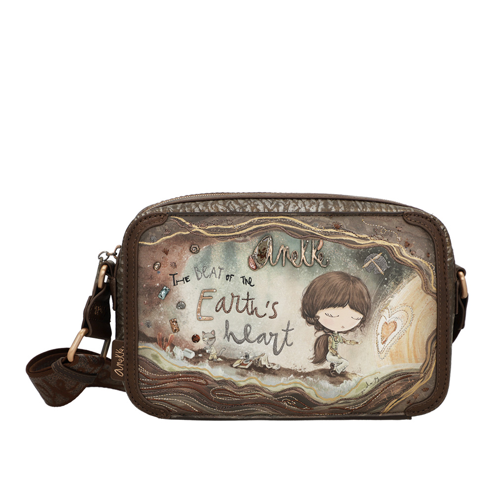 Torba AneKKe Core picture