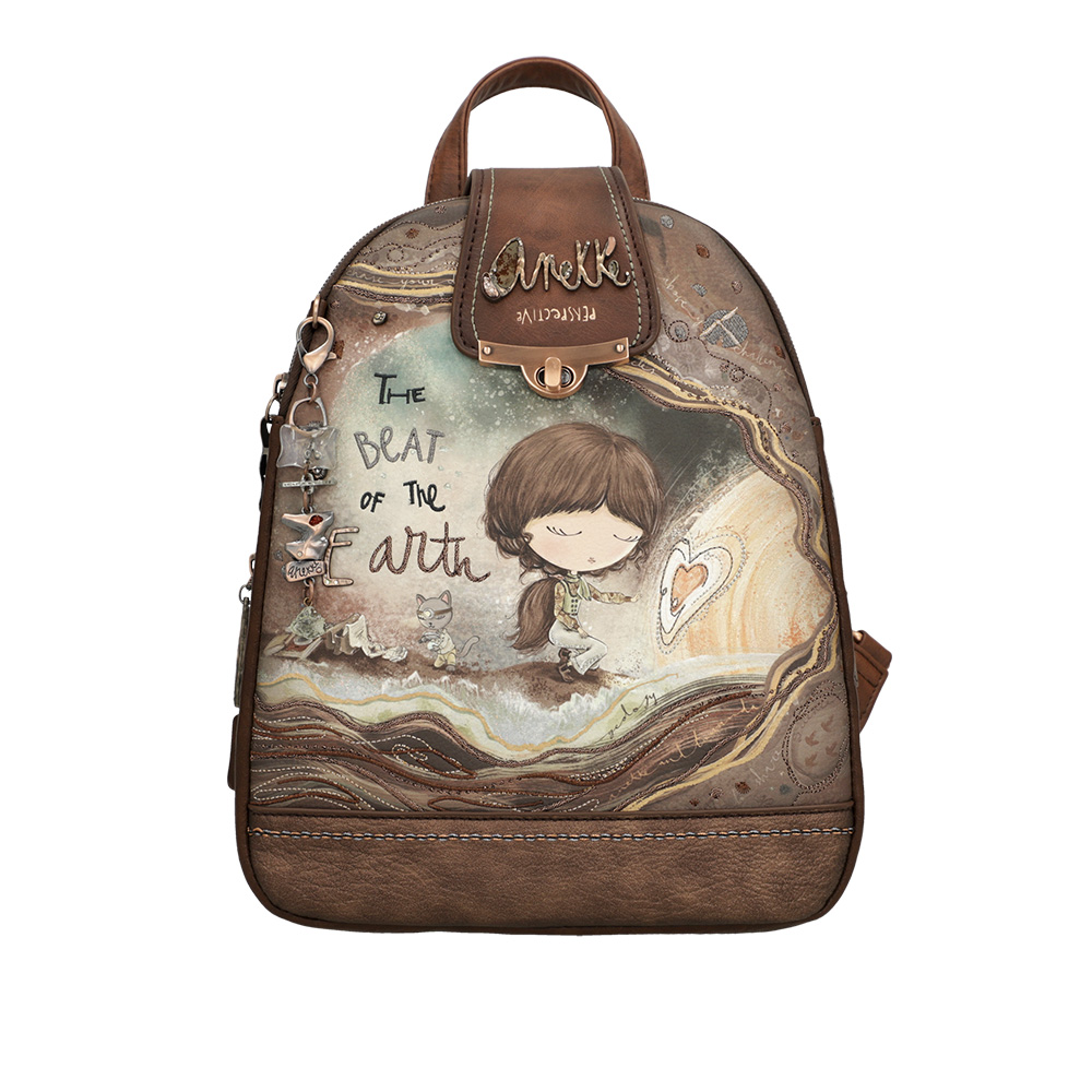 Ruksak AneKKe Core picture