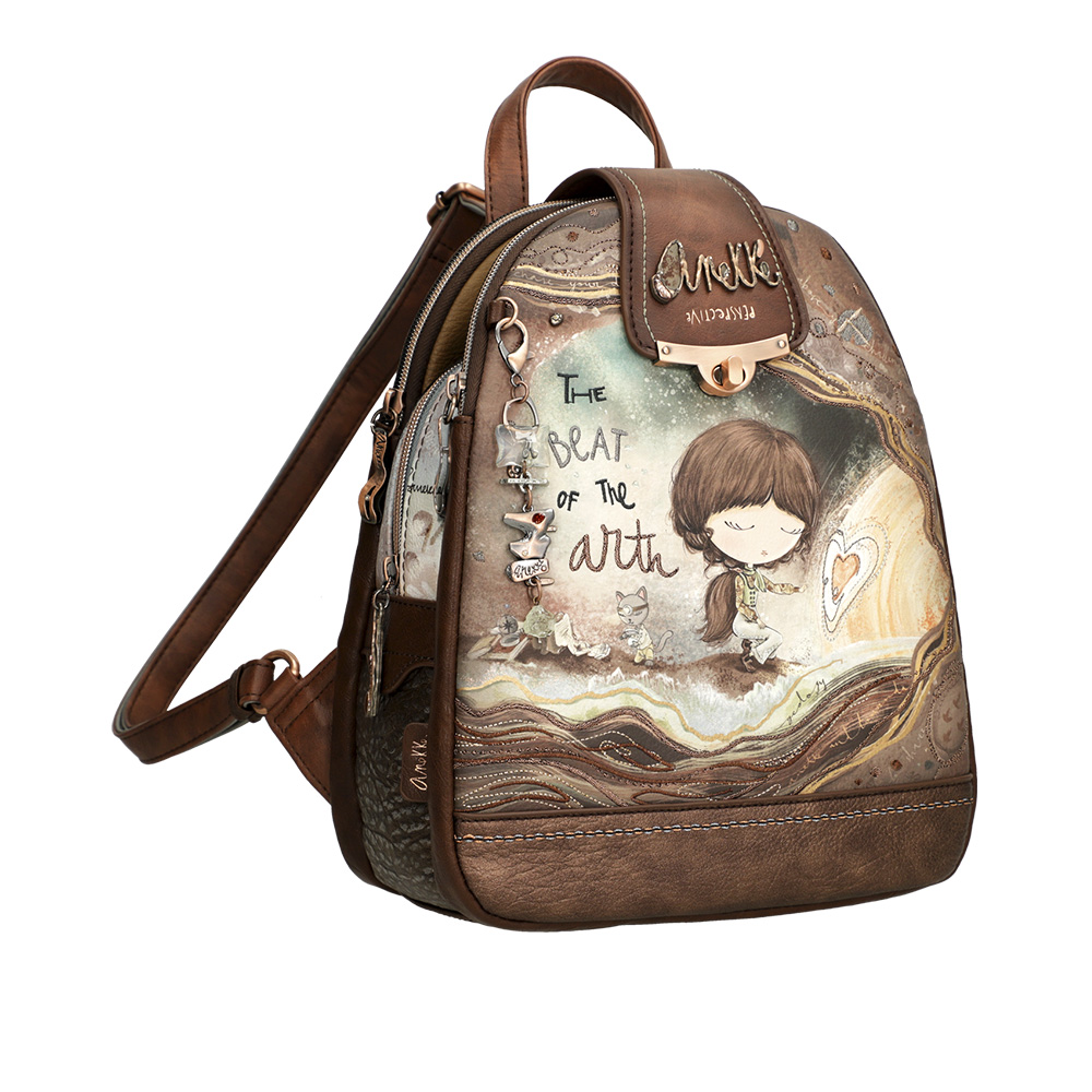 Ruksak AneKKe Core-2 large1