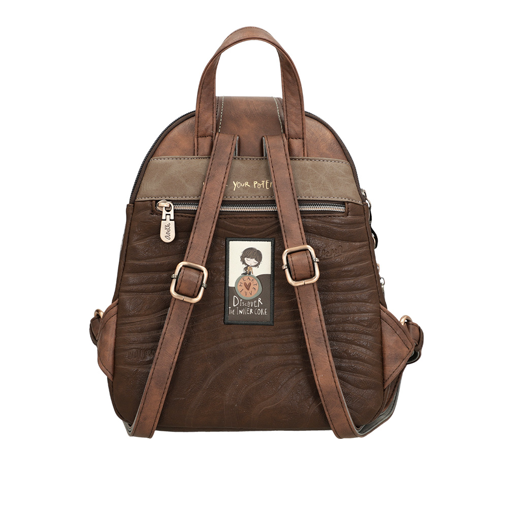 Ruksak AneKKe Core-3 large1