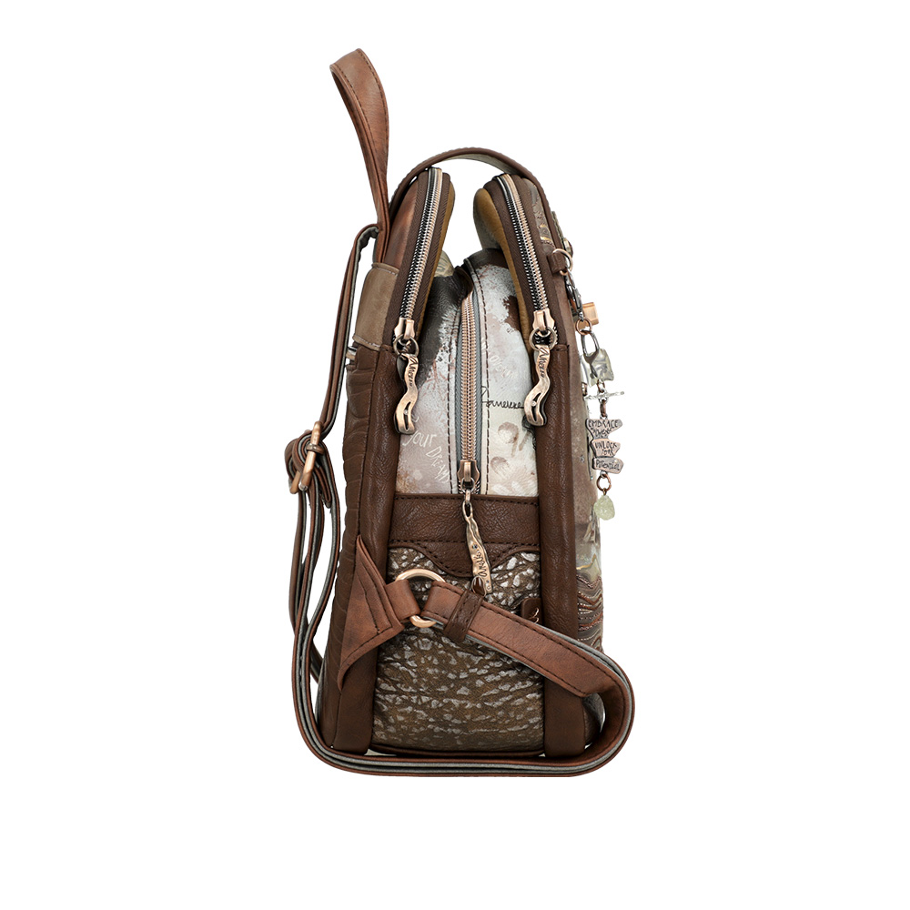 Ruksak AneKKe Core-4 large1