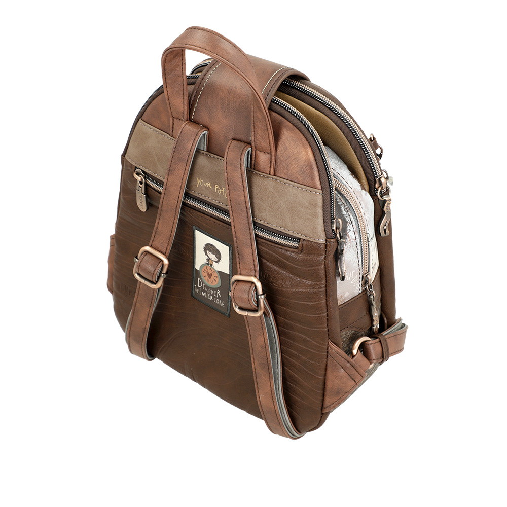 Ruksak AneKKe Core-5 large1