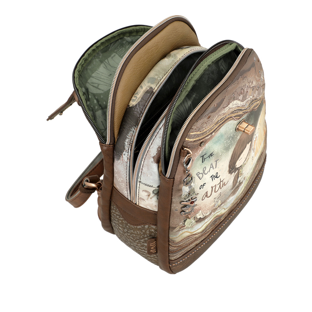 Ruksak AneKKe Core-6 large1