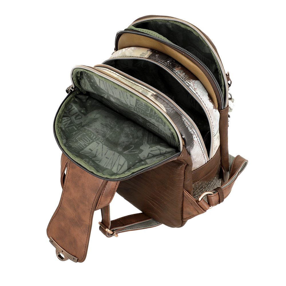 Ruksak AneKKe Core-7 large1