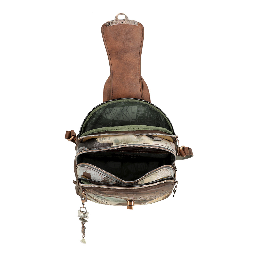 Ruksak AneKKe Core-8 large1