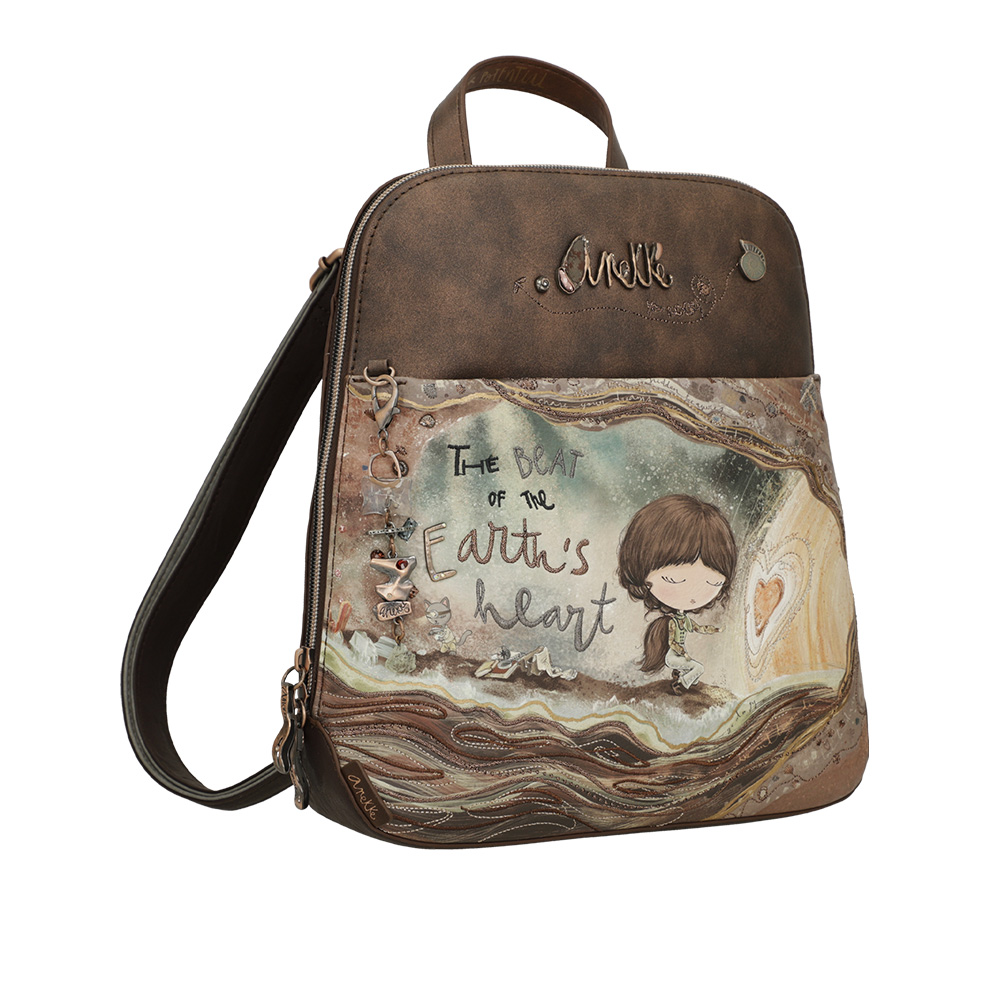 Ruksak AneKKe Core-2 large1