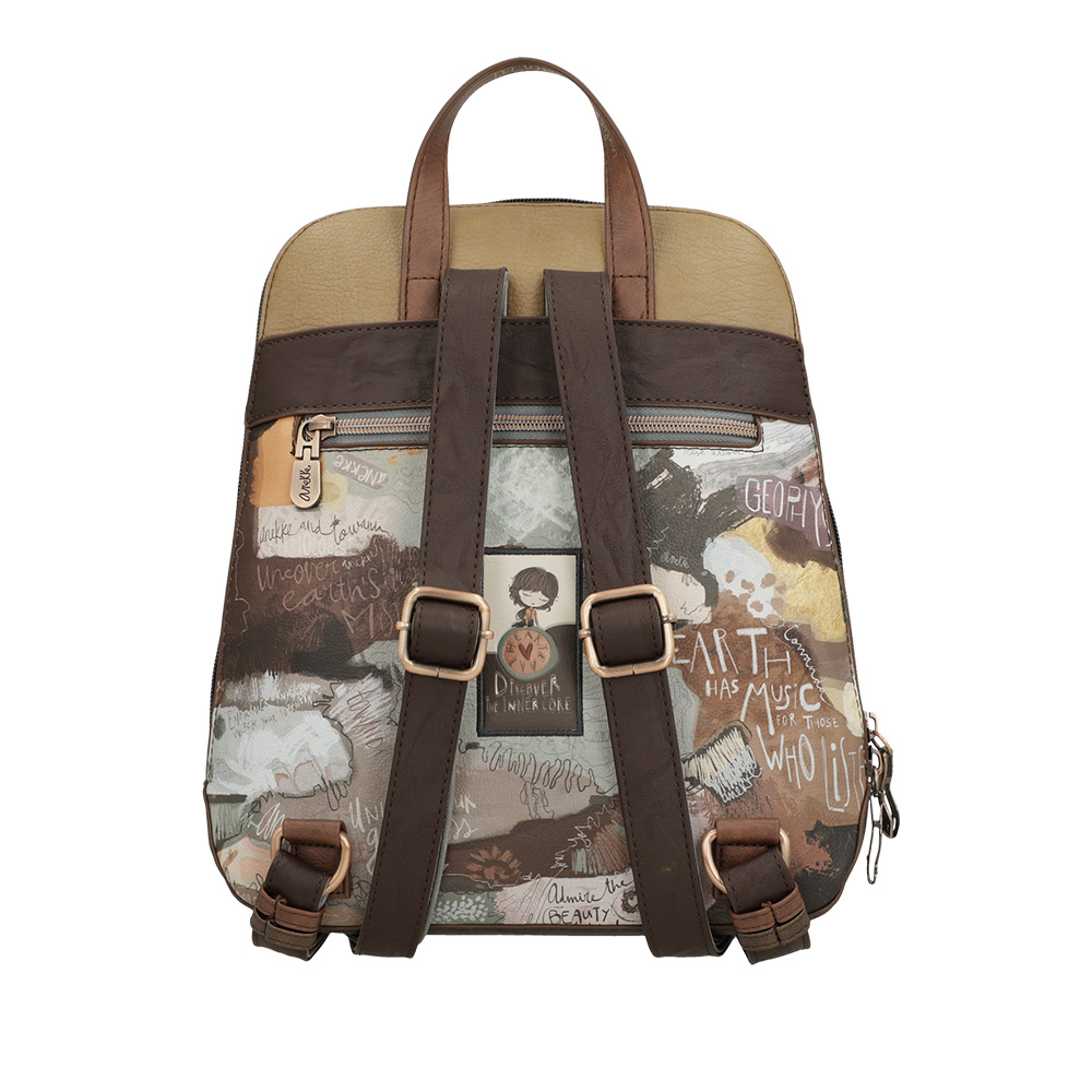 Ruksak AneKKe Core-3 large1