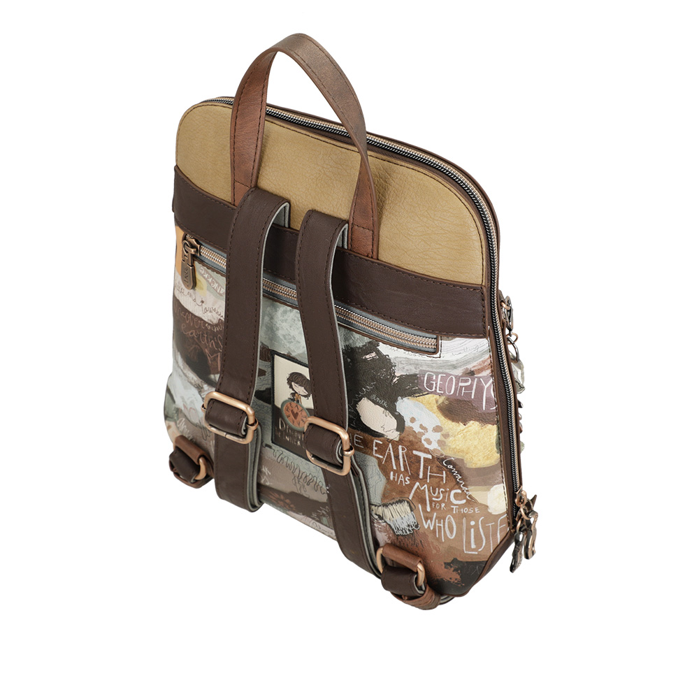 Ruksak AneKKe Core-5 large1