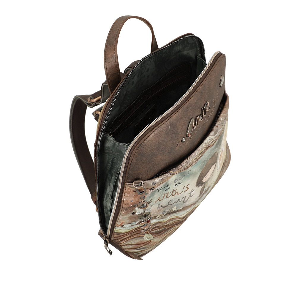 Ruksak AneKKe Core-6 large1