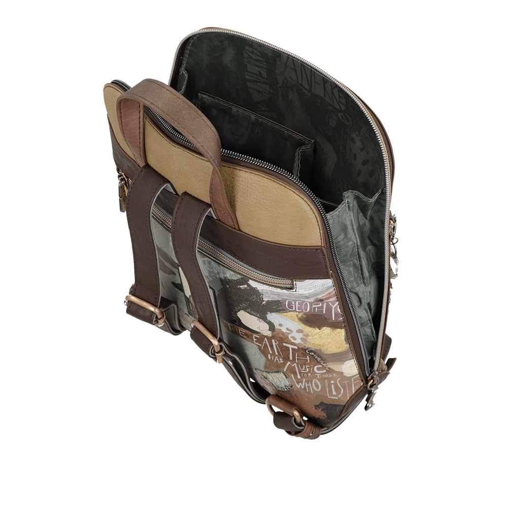 Ruksak AneKKe Core-7 large1