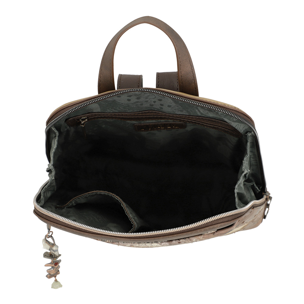 Ruksak AneKKe Core-8 large1