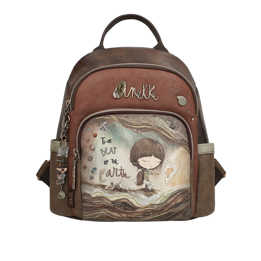 Ruksak AneKKe Core picture