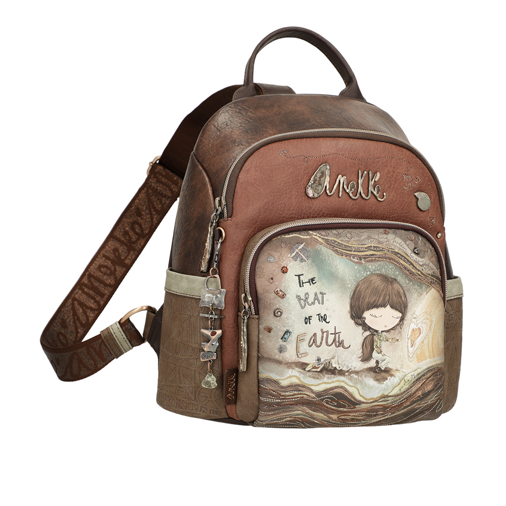 Ruksak AneKKe Core-2 large1