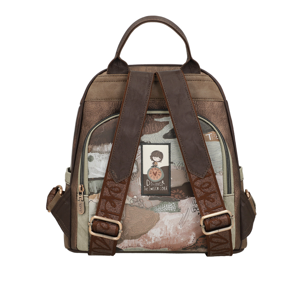 Ruksak AneKKe Core-3 large1