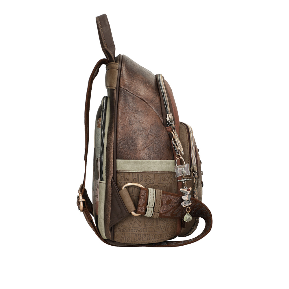 Ruksak AneKKe Core-4 large1