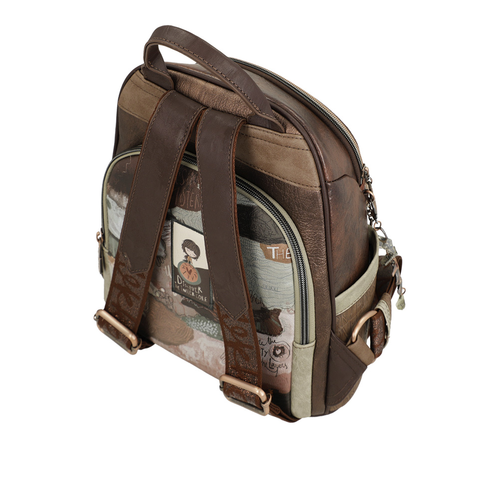 Ruksak AneKKe Core-5 large1