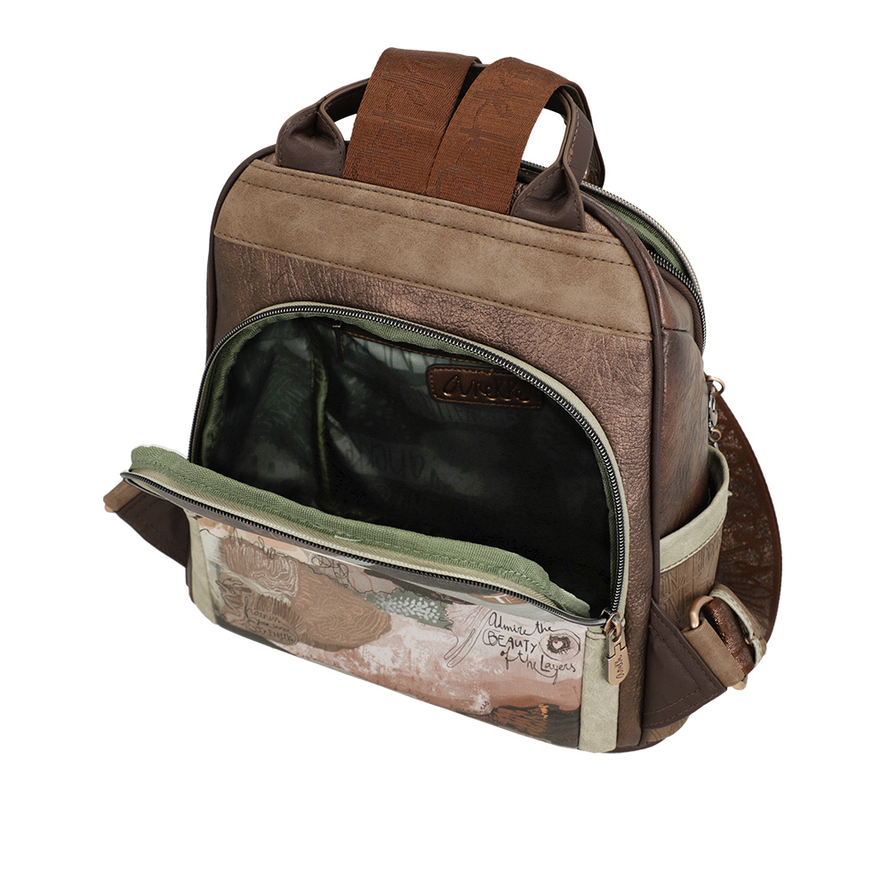 Ruksak AneKKe Core-6 large1