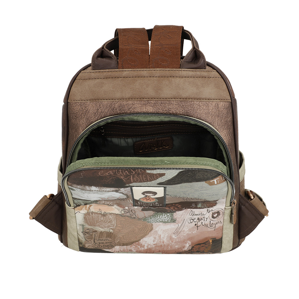 Ruksak AneKKe Core-7 large1