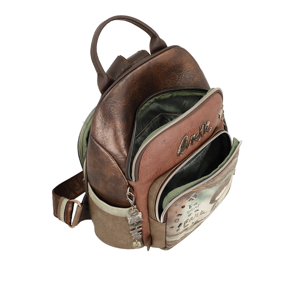 Ruksak AneKKe Core-8 large1