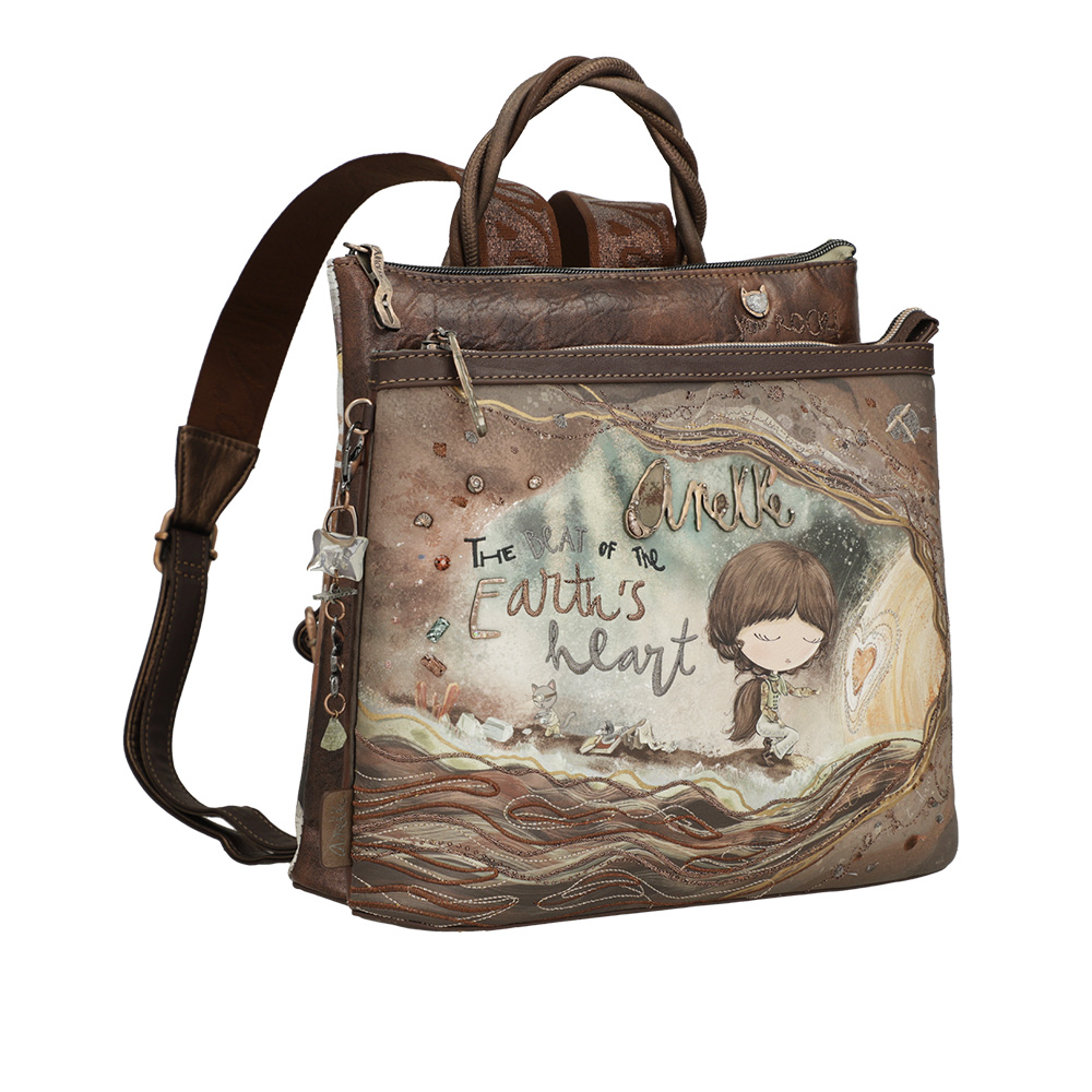 Ruksak AneKKe Core-2 large1