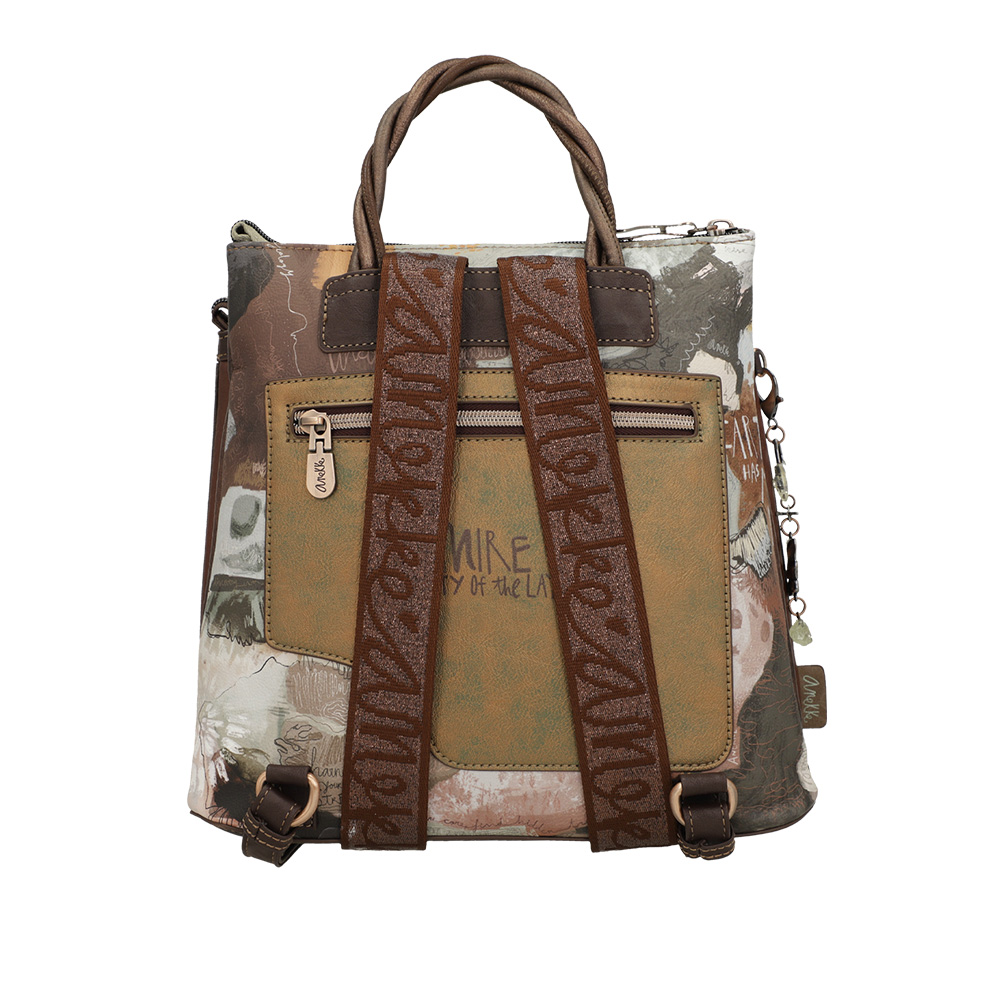 Ruksak AneKKe Core-3 large1