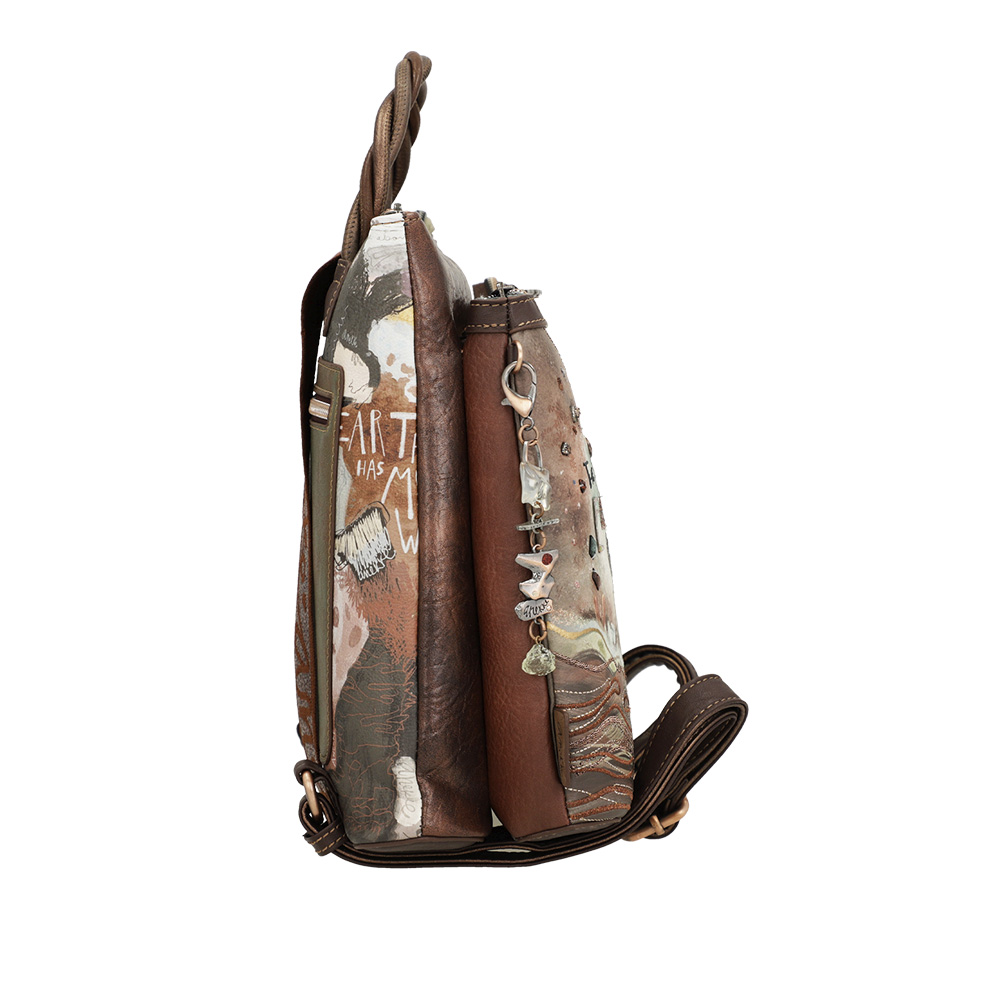 Ruksak AneKKe Core-4 large1