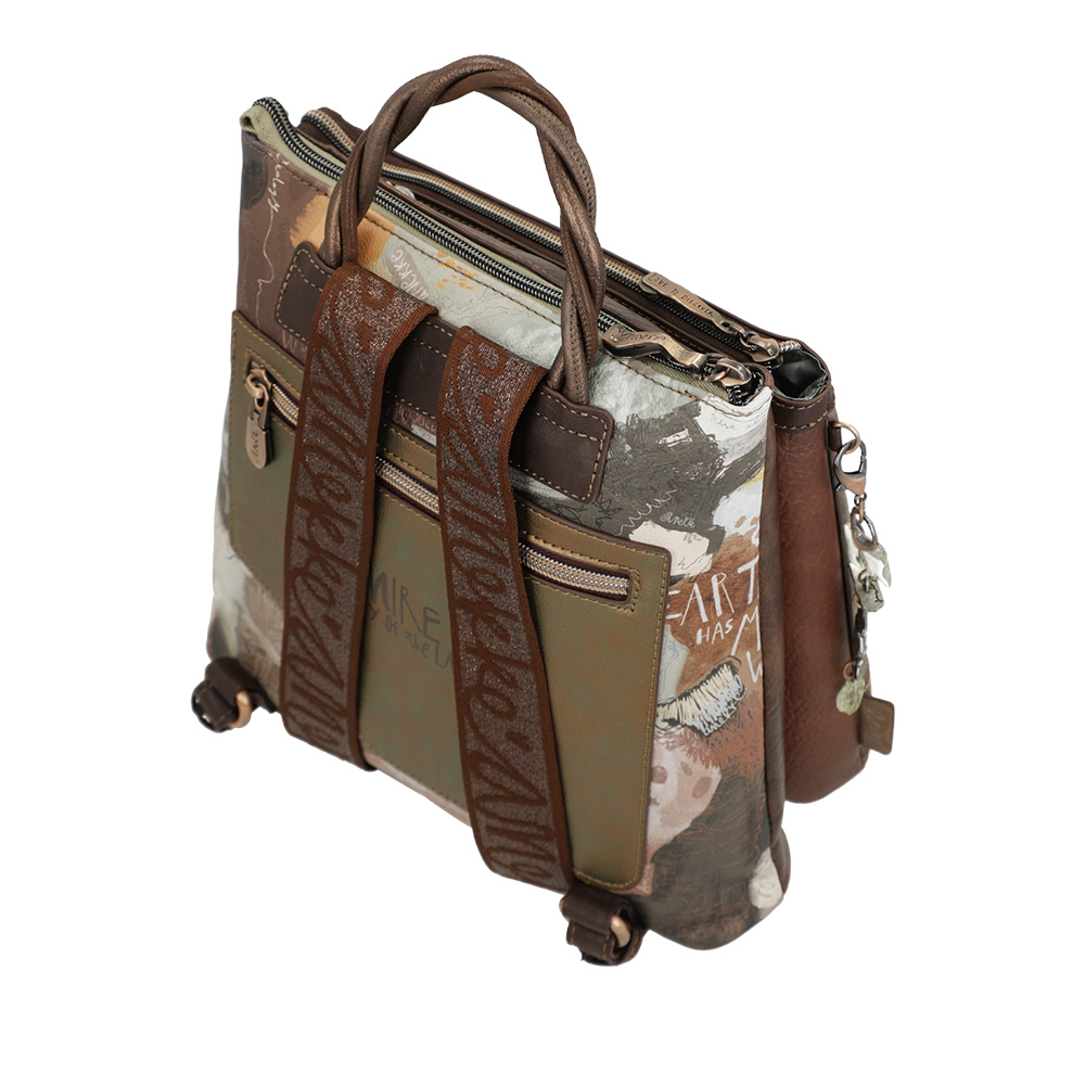 Ruksak AneKKe Core-5 large1