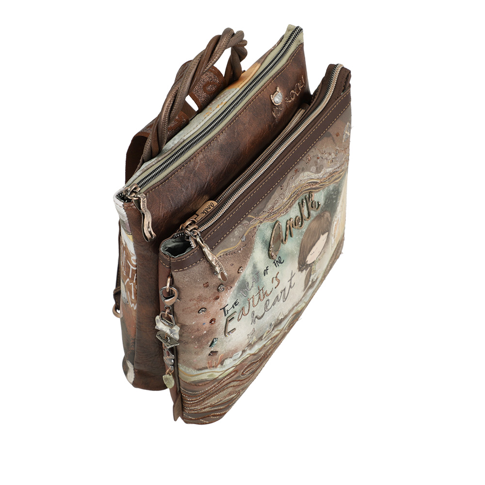 Ruksak AneKKe Core-6 large1