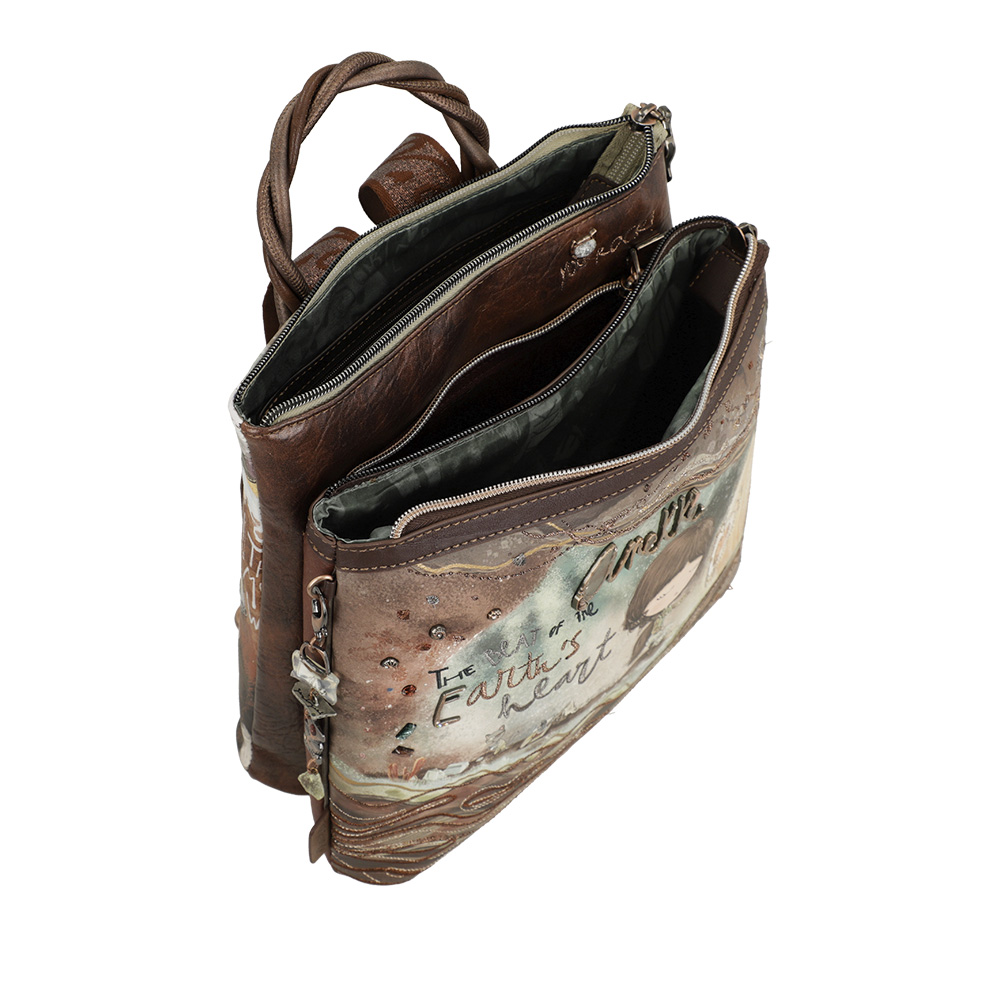 Ruksak AneKKe Core-7 large1