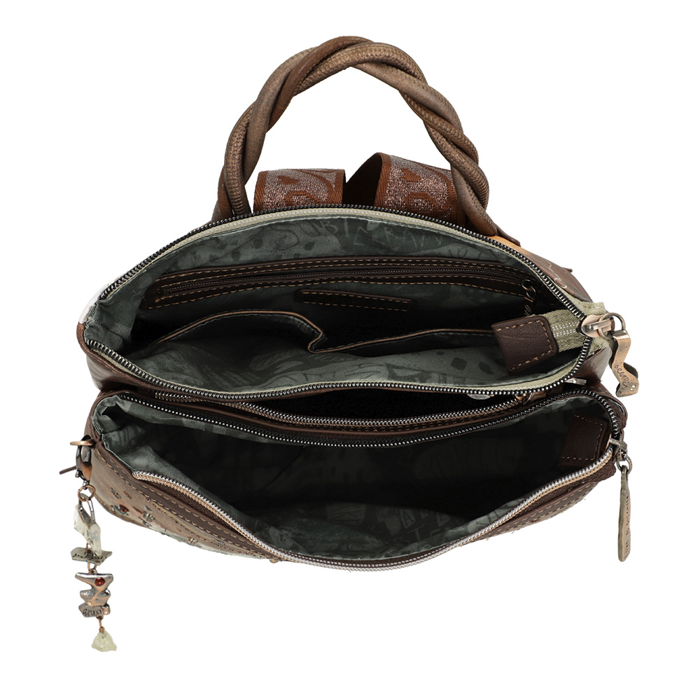 Ruksak AneKKe Core-8 large1