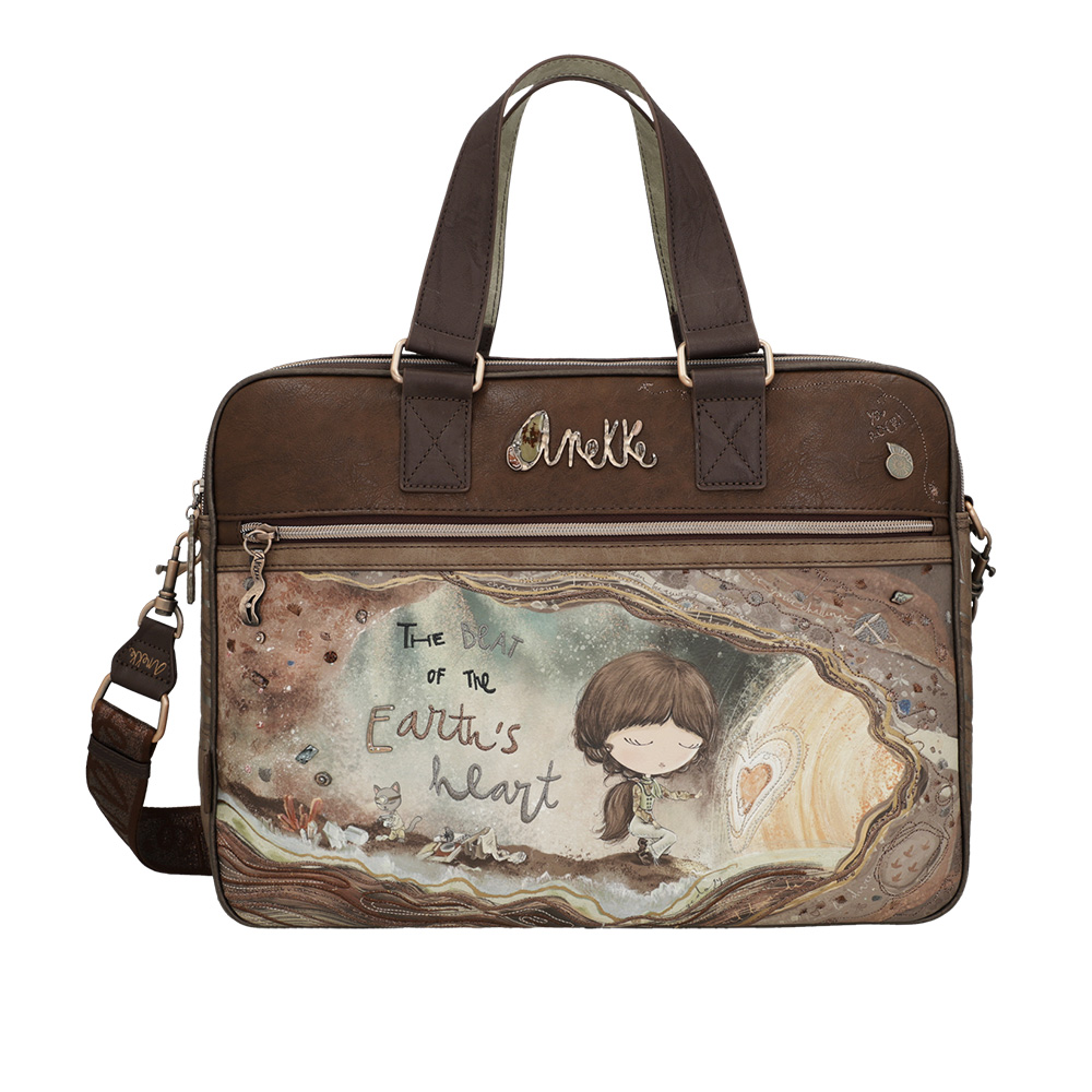 Torba AneKKe Core picture