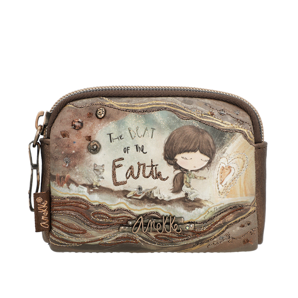 Novčanik AneKKe Core picture