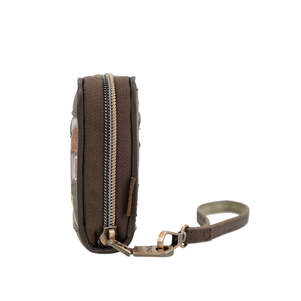 Novčanik AneKKe Core RFID-4 large1