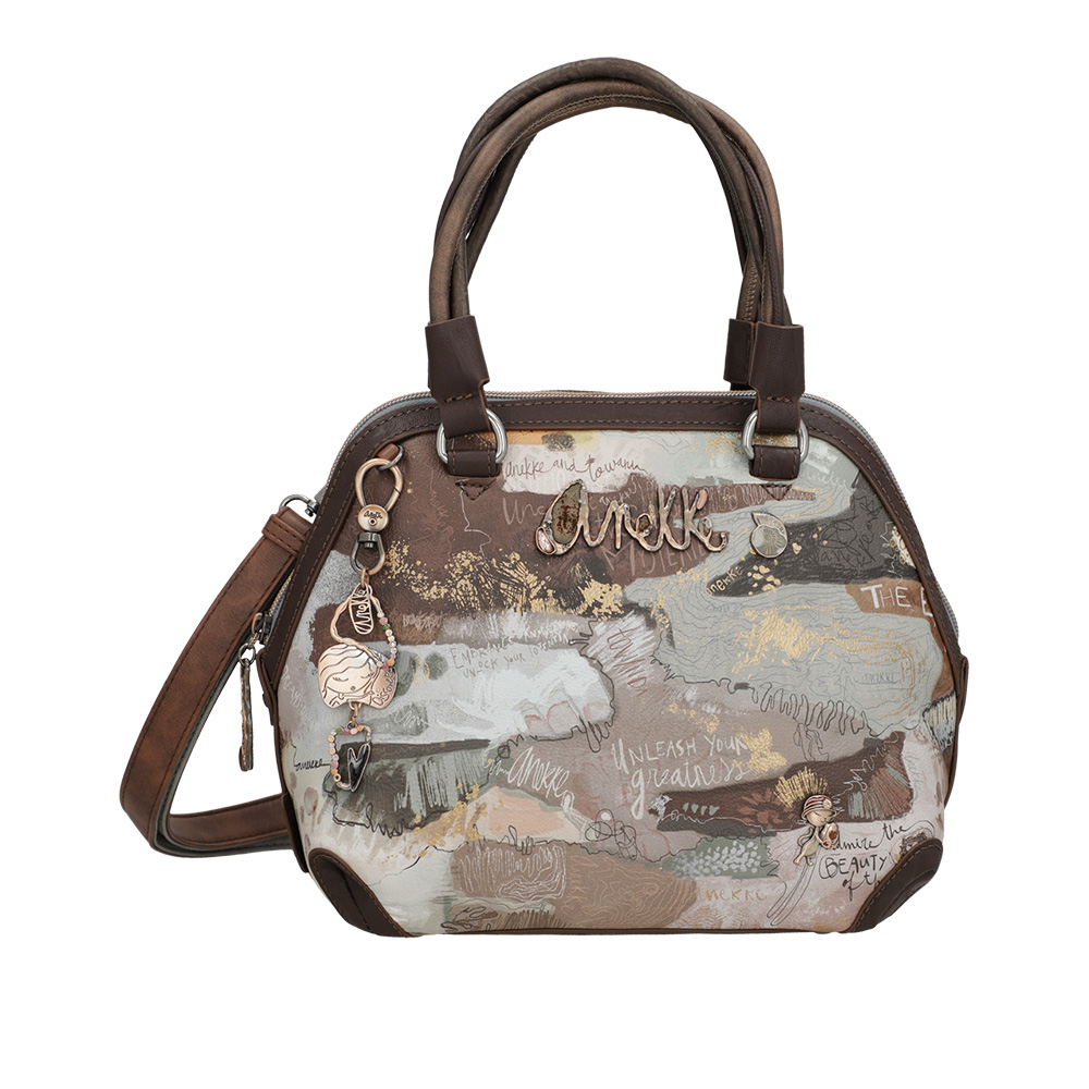 Torba AneKKe Outer picture