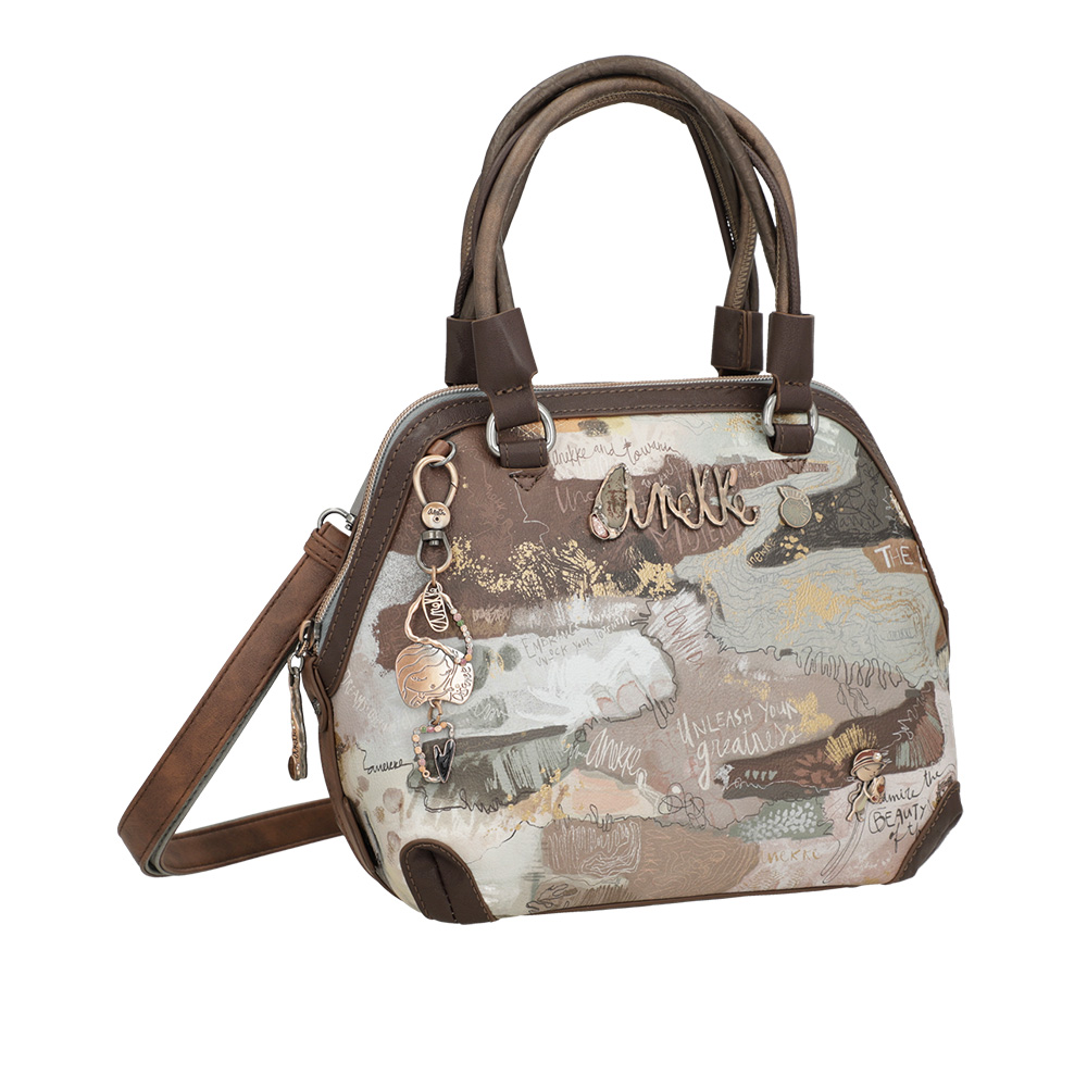 Torba AneKKe Outer-2 large1