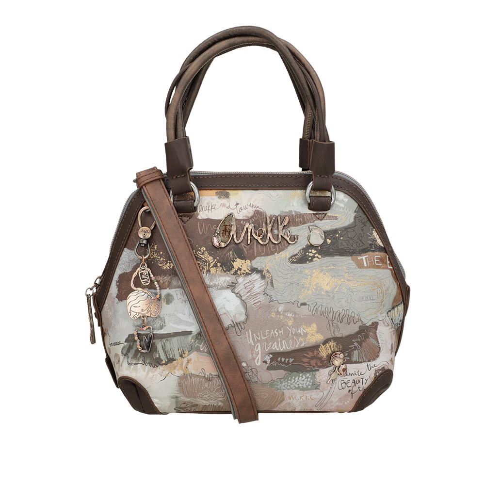 Torba AneKKe Outer-3 large1