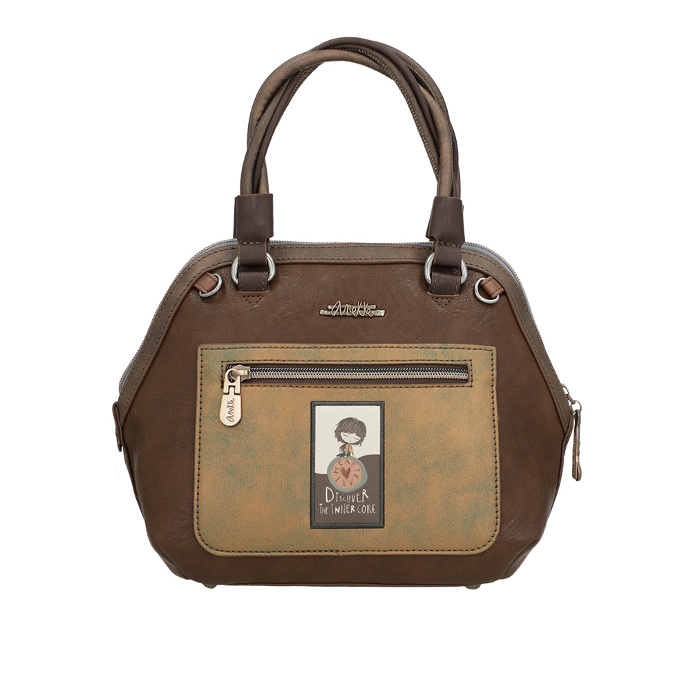 Torba AneKKe Outer-5 large1