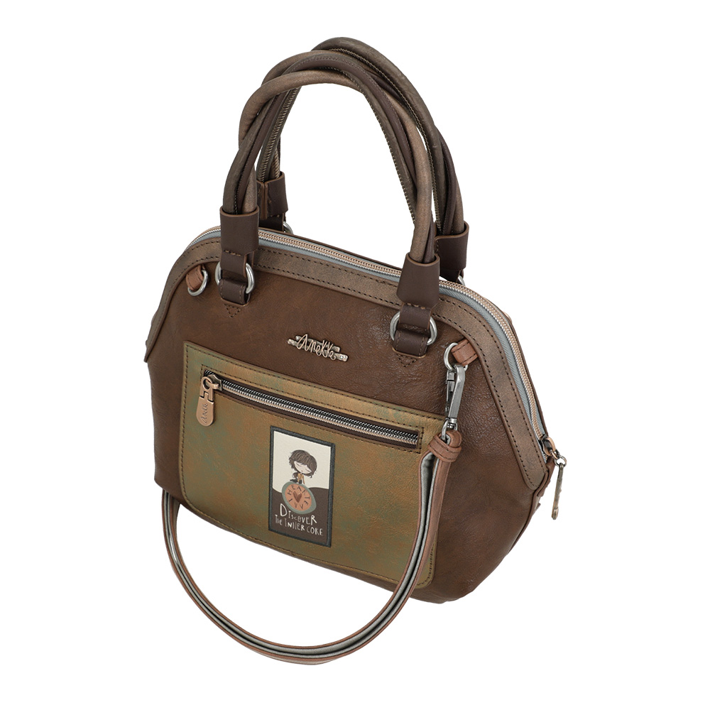 Torba AneKKe Outer-6 large1